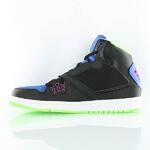 Кроссовки Jordan 1 Flight | 372704-057