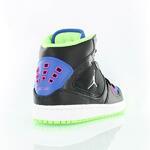 Кроссовки Jordan 1 Flight | 372704-057