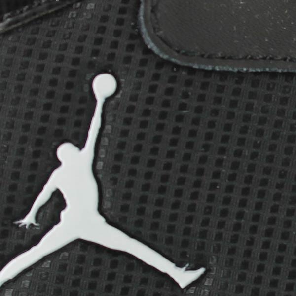 Купить Кроссовки Jordan 1 Flight | 372704-057 в Москве или заказать доставку на Slamdunk.su