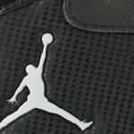 Кроссовки Jordan 1 Flight - картинка