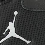 Кроссовки Jordan 1 Flight | 372704-057
