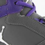 Кроссовки Jordan 1 Flight | 372704-016