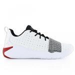 Кроссовки Jordan Breakout | 881449-102