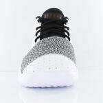 Кроссовки Jordan Breakout | 881449-102