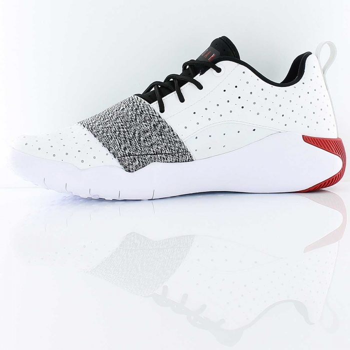 Купить Кроссовки Jordan Breakout | 881449-102 в Москве или заказать доставку на Slamdunk.su