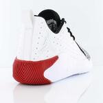 Кроссовки Jordan Breakout | 881449-102