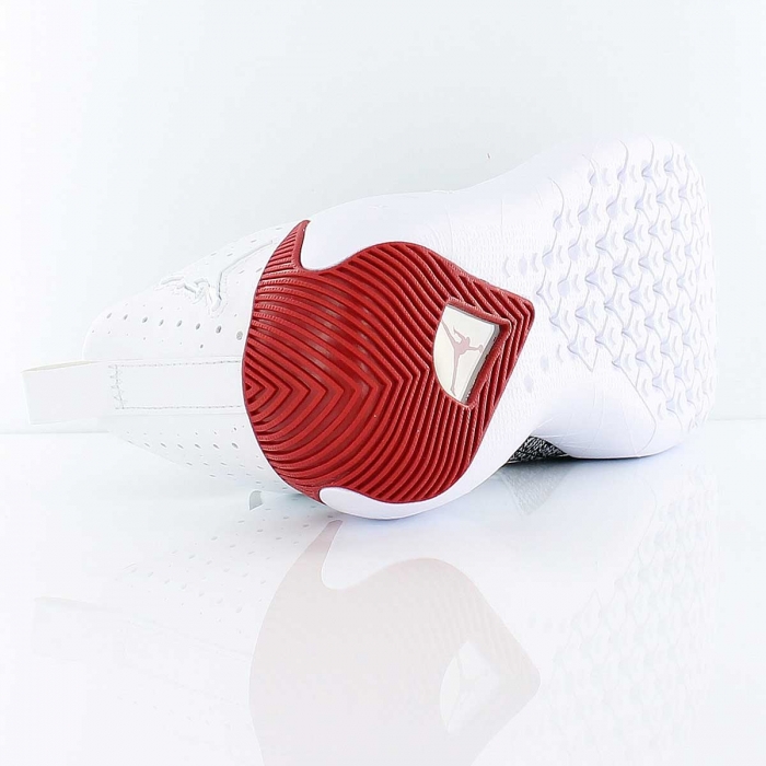 Купить Кроссовки Jordan Breakout | 881449-102 в Москве или заказать доставку на Slamdunk.su