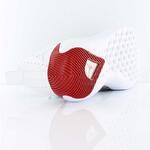 Кроссовки Jordan Breakout | 881449-102