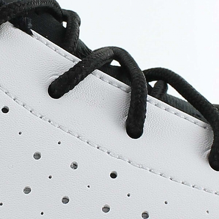 Купить Кроссовки Jordan Breakout | 881449-102 в Москве или заказать доставку на Slamdunk.su