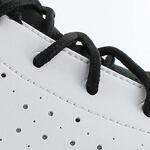 Кроссовки Jordan Breakout | 881449-102