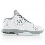 Кроссовки Jordan 5 AM | 807546-100