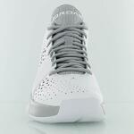 Кроссовки Jordan 5 AM | 807546-100