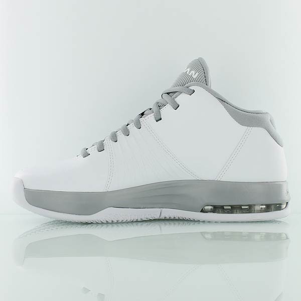 Купить Кроссовки Jordan 5 AM | 807546-100 в Москве или заказать доставку на Slamdunk.su