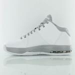 Кроссовки Jordan 5 AM | 807546-100