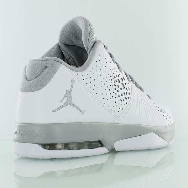 Купить Кроссовки Jordan 5 AM | 807546-100 в Москве или заказать доставку на Slamdunk.su