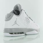 Кроссовки Jordan 5 AM | 807546-100