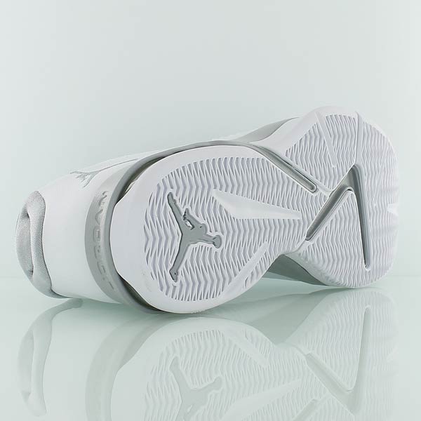 Купить Кроссовки Jordan 5 AM | 807546-100 в Москве или заказать доставку на Slamdunk.su