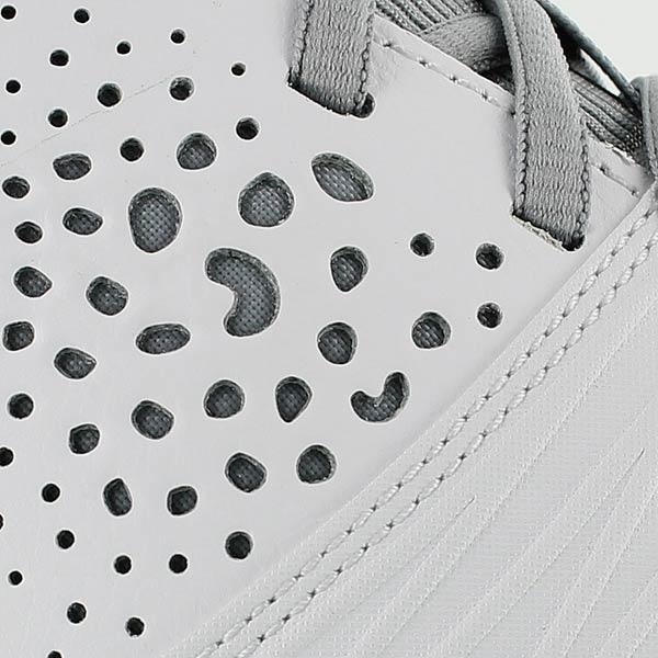 Купить Кроссовки Jordan 5 AM | 807546-100 в Москве или заказать доставку на Slamdunk.su