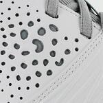 Кроссовки Jordan 5 AM | 807546-100