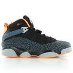Баскетбольные кроссовки Jordan 6 Rings | 322992-025