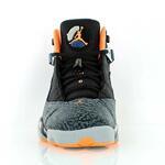 Баскетбольные кроссовки Jordan 6 Rings - картинка