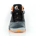 Баскетбольные кроссовки Jordan 6 Rings | 322992-025