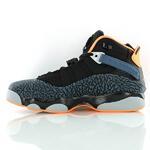 Баскетбольные кроссовки Jordan 6 Rings | 322992-025