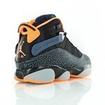 Баскетбольные кроссовки Jordan 6 Rings | 322992-025
