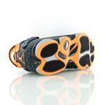 Баскетбольные кроссовки Jordan 6 Rings | 322992-025