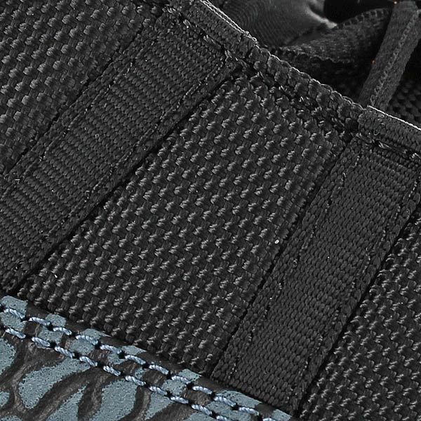 Купить Баскетбольные кроссовки Jordan 6 Rings | 322992-025 в Москве или заказать доставку на Slamdunk.su