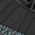 Баскетбольные кроссовки Jordan 6 Rings | 322992-025