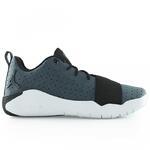 Кроссовки Jordan Breakout | 881449-405