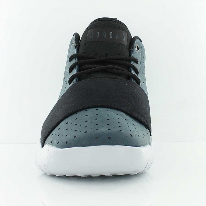 Купить Кроссовки Jordan Breakout | 881449-405 в Москве или заказать доставку на Slamdunk.su