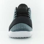Кроссовки Jordan Breakout | 881449-405
