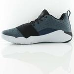 Кроссовки Jordan Breakout | 881449-405