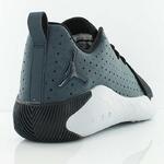 Кроссовки Jordan Breakout | 881449-405
