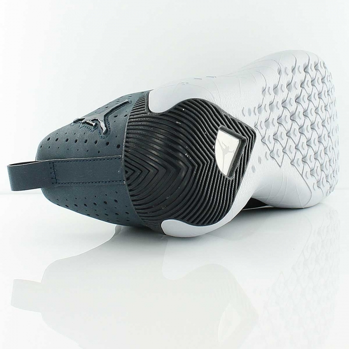 Купить Кроссовки Jordan Breakout | 881449-405 в Москве или заказать доставку на Slamdunk.su