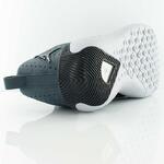 Кроссовки Jordan Breakout | 881449-405