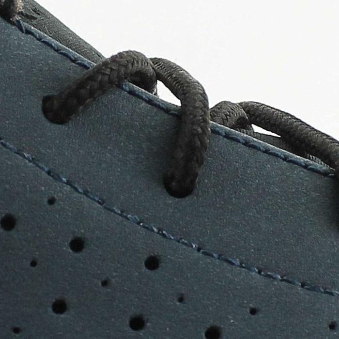 Купить Кроссовки Jordan Breakout | 881449-405 в Москве или заказать доставку на Slamdunk.su