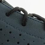 Кроссовки Jordan Breakout | 881449-405