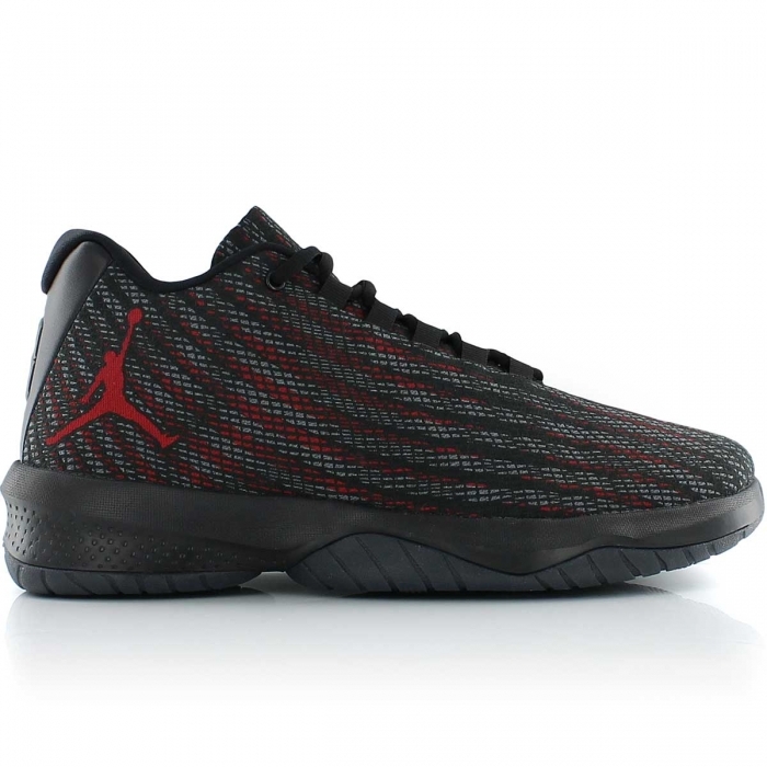 Nike air jordan b fly sale