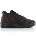 Баскетбольные кроссовки Jordan B. Fly | 881444-005