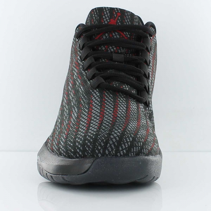 Купить Баскетбольные кроссовки Jordan B. Fly | 881444-005 в Москве или заказать доставку на Slamdunk.su