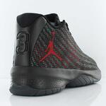 Баскетбольные кроссовки Jordan B. Fly | 881444-005