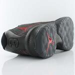 Баскетбольные кроссовки Jordan B. Fly | 881444-005