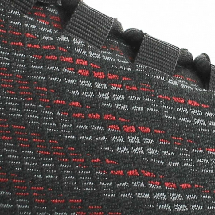 Купить Баскетбольные кроссовки Jordan B. Fly | 881444-005 в Москве или заказать доставку на Slamdunk.su