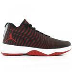 Баскетбольные кроссовки Jordan B. Fly | 881444-002