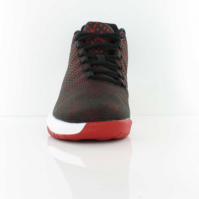 Купить Баскетбольные кроссовки Jordan B. Fly | 881444-002 в Москве или заказать доставку на Slamdunk.su