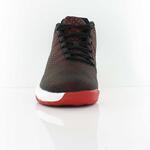 Баскетбольные кроссовки Jordan B. Fly | 881444-002