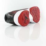 Баскетбольные кроссовки Jordan B. Fly | 881444-002